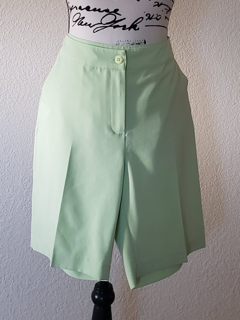 EP PRO Shorts